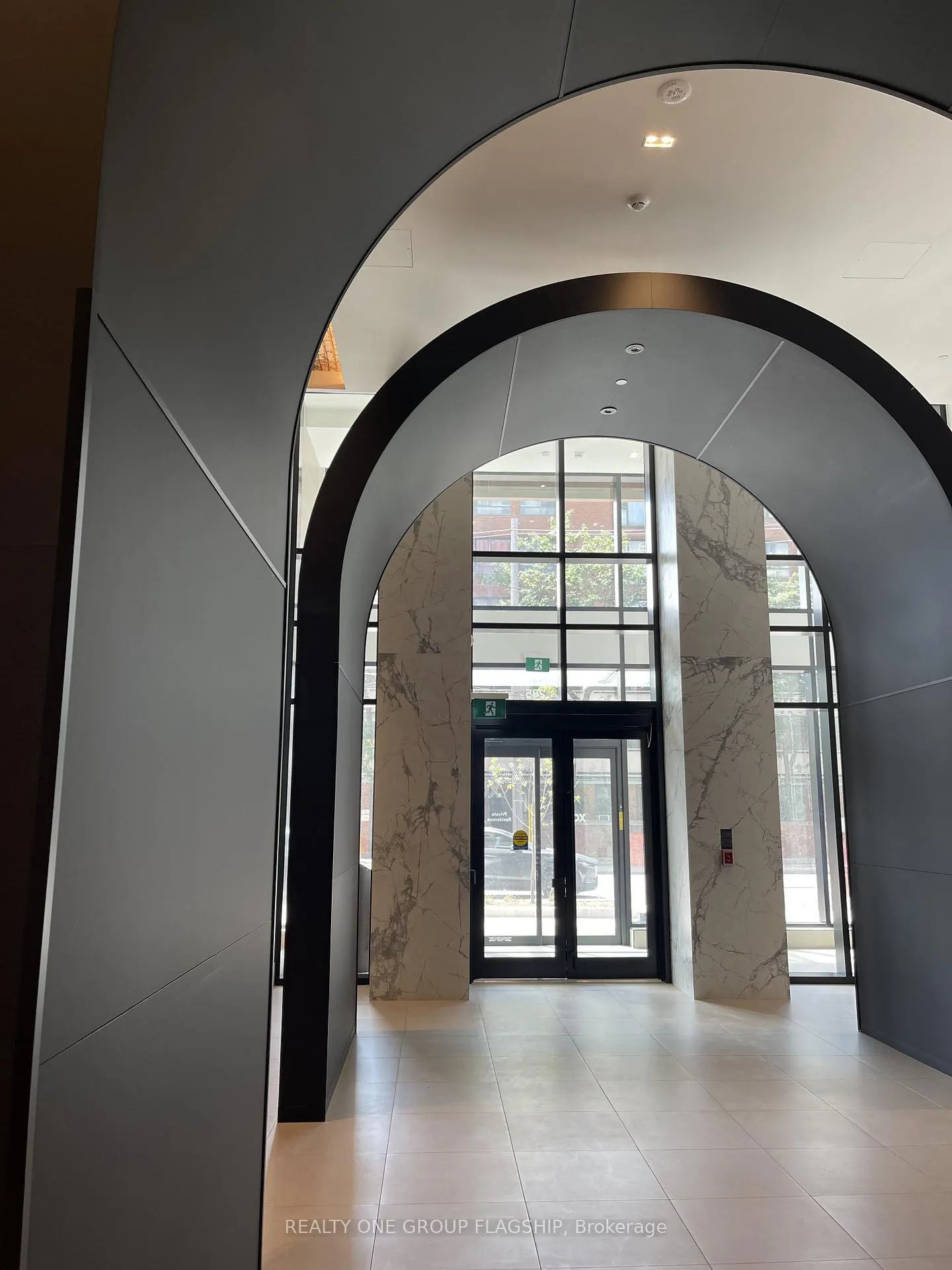 Photo 34 of Unit 423, 285 Dufferin Street, Toronto, South Parkdale — HOMEH