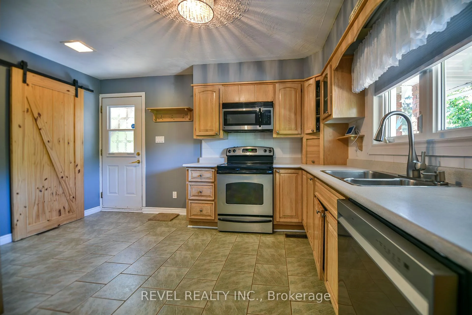 Photo 17 of 190 Ankerite Road, Timmins, SCH - Goldmine Rural — HOMEH