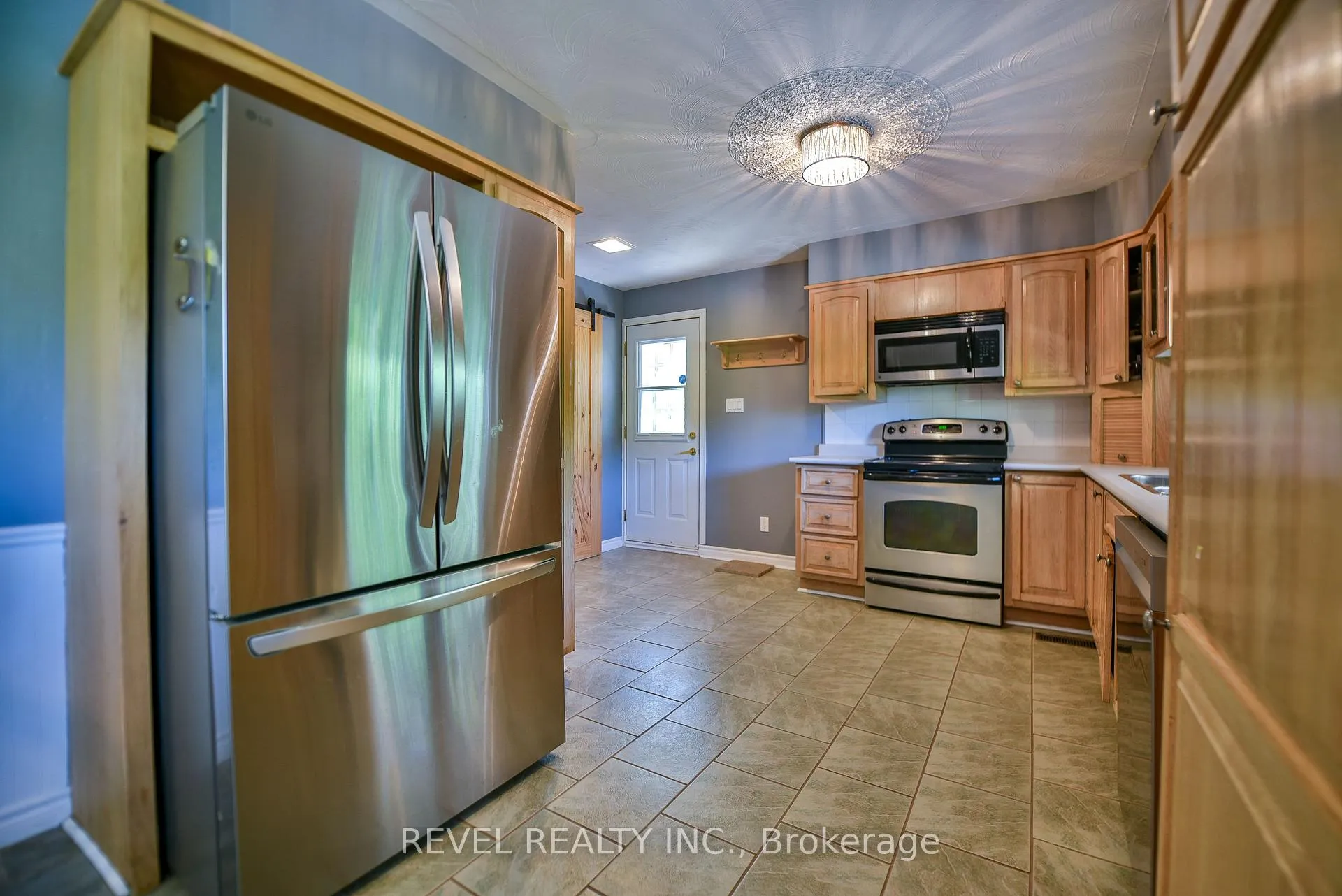 Photo 19 of 190 Ankerite Road, Timmins, SCH - Goldmine Rural — HOMEH