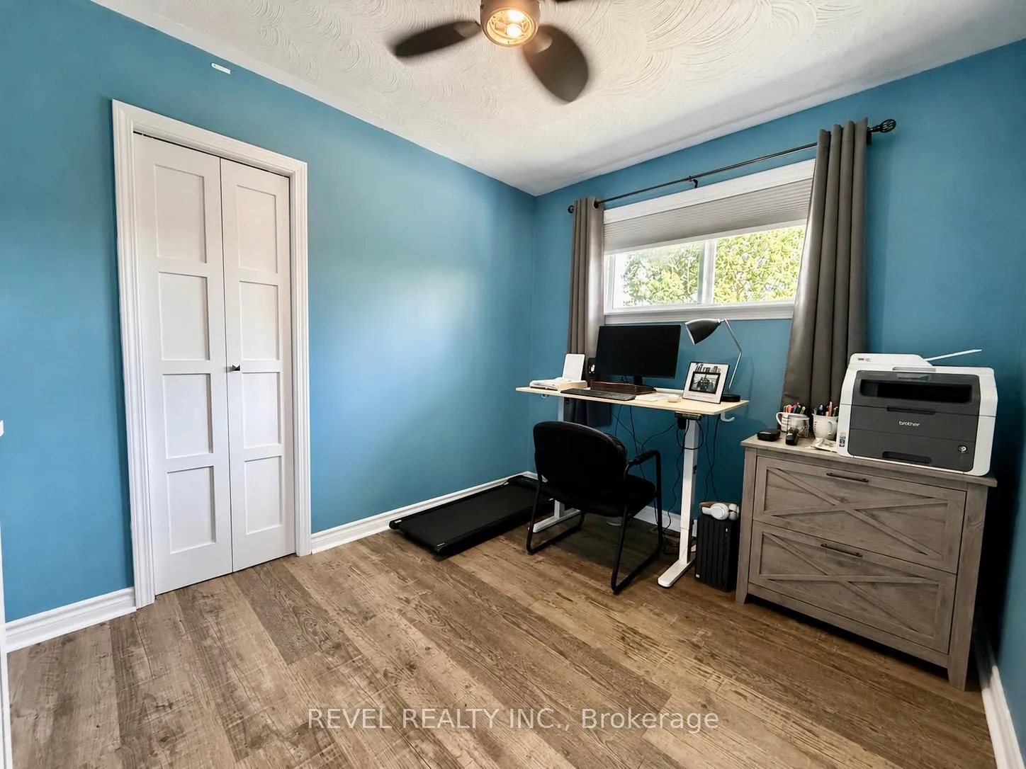 Photo 24 of 190 Ankerite Road, Timmins, SCH - Goldmine Rural — HOMEH