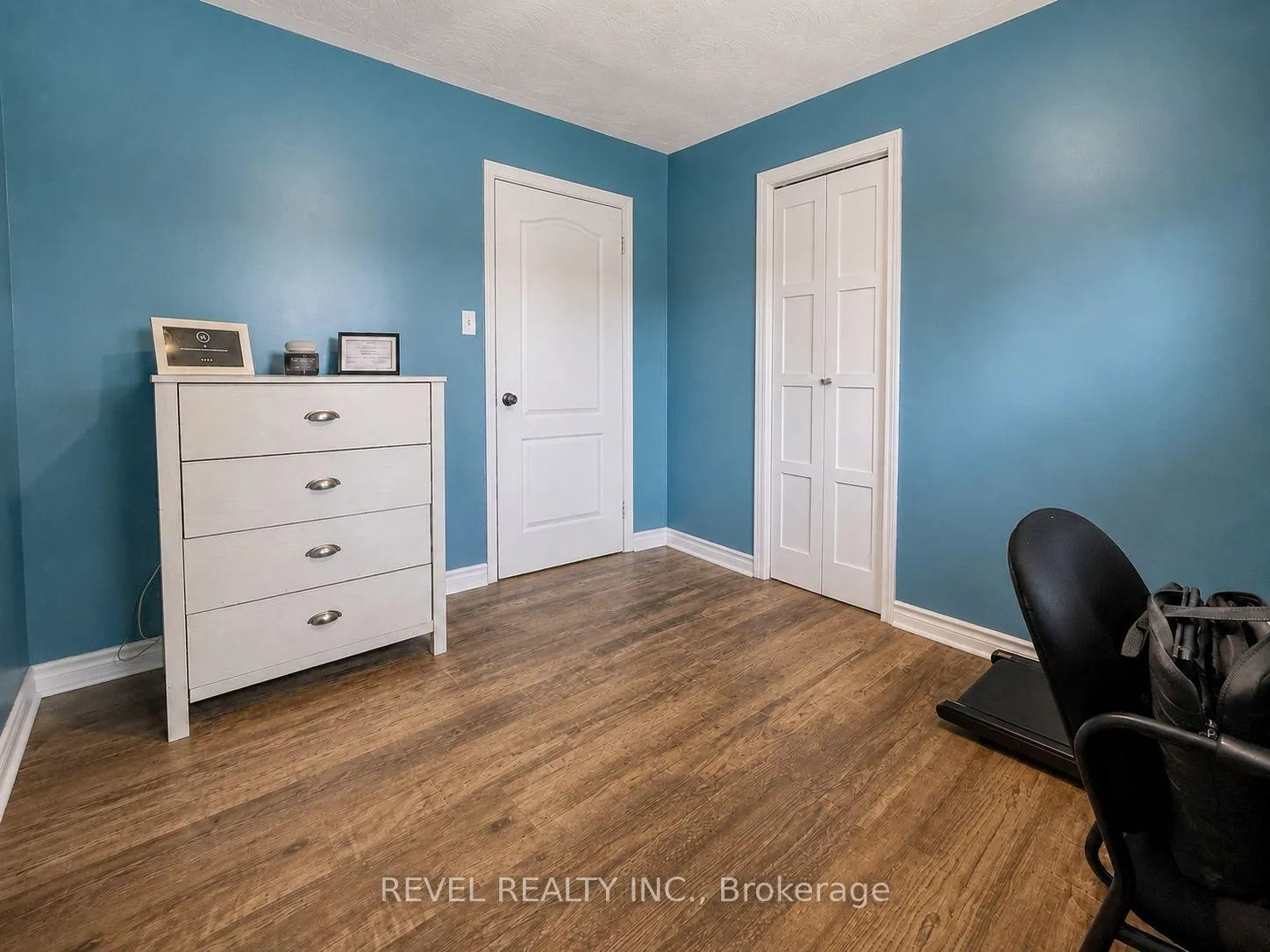 Photo 25 of 190 Ankerite Road, Timmins, SCH - Goldmine Rural — HOMEH