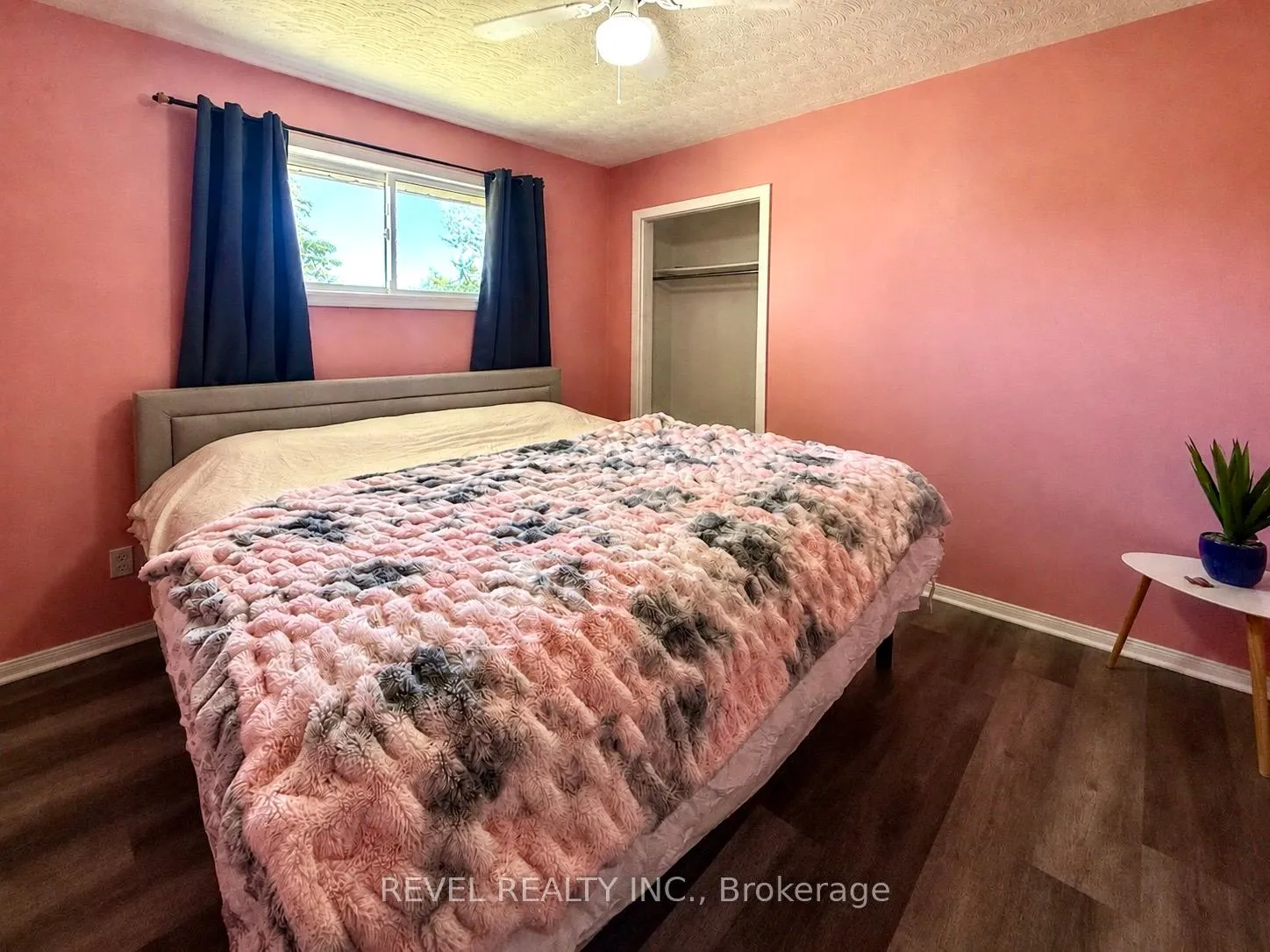 Photo 26 of 190 Ankerite Road, Timmins, SCH - Goldmine Rural — HOMEH