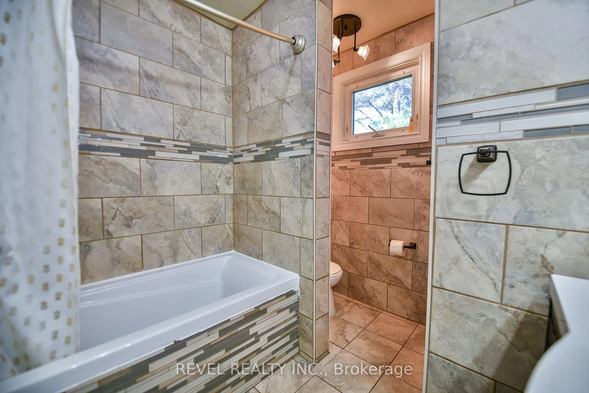 Photo 27 of 190 Ankerite Road, Timmins, SCH - Goldmine Rural — HOMEH