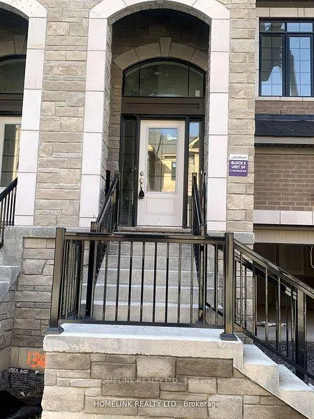 Photo of 51 Selfridge Way