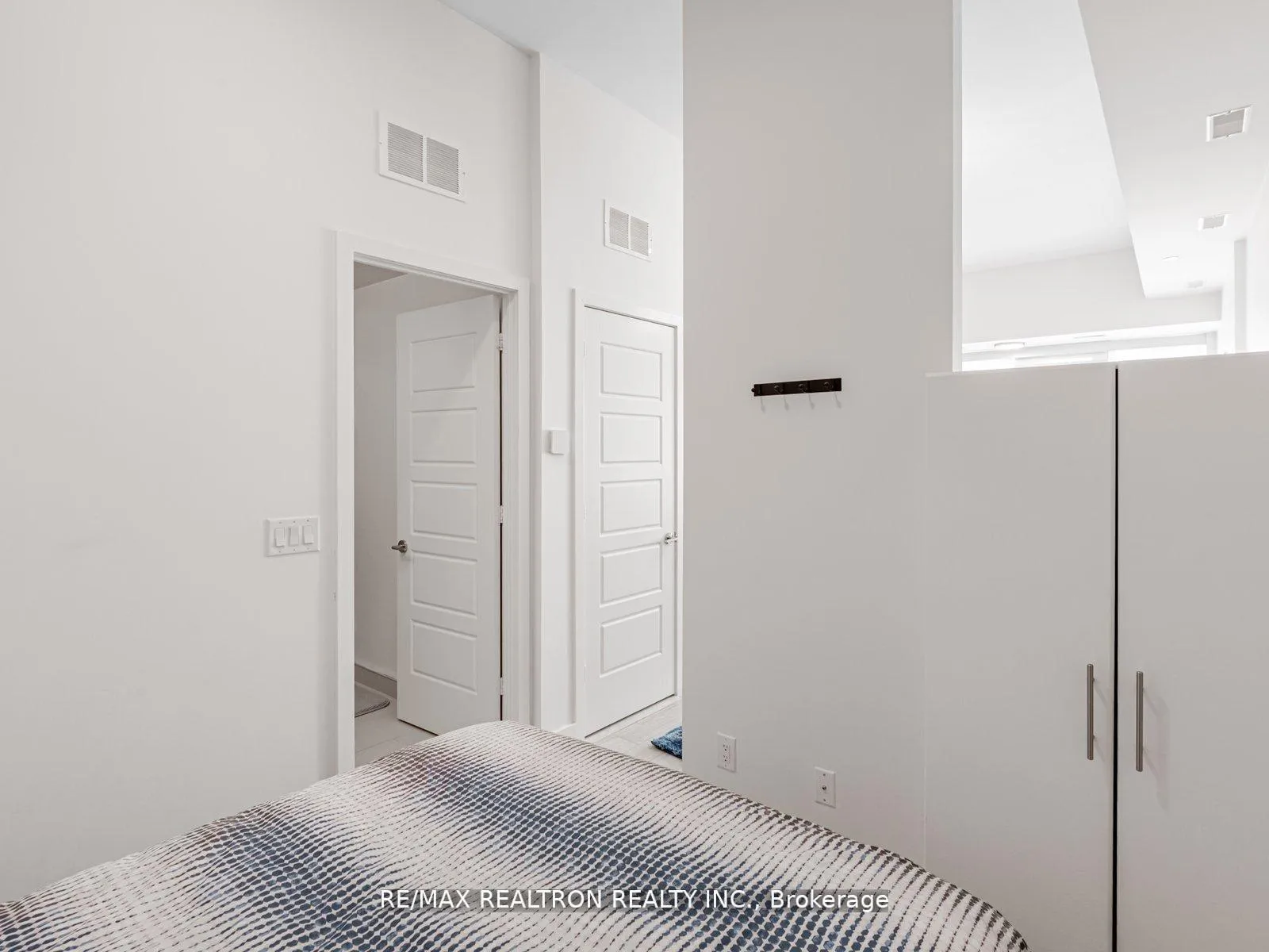 Photo 19 of Unit 114, 317 Broward Way, Innisfil, Rural Innisfil — HOMEH