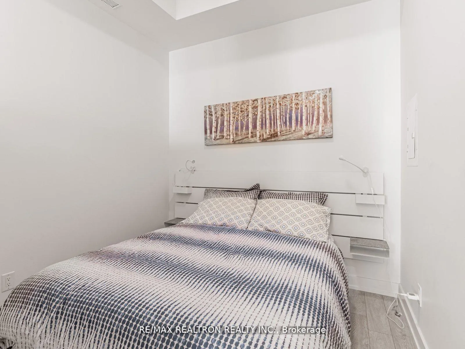 Photo 20 of Unit 114, 317 Broward Way, Innisfil, Rural Innisfil — HOMEH