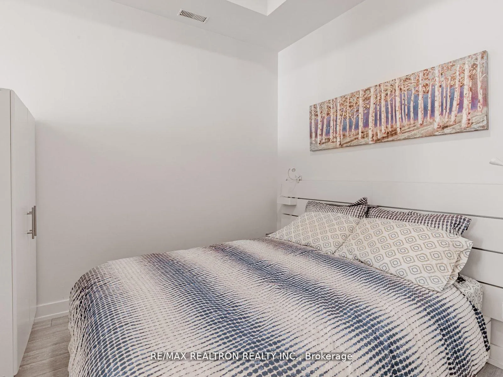 Photo 21 of Unit 114, 317 Broward Way, Innisfil, Rural Innisfil — HOMEH