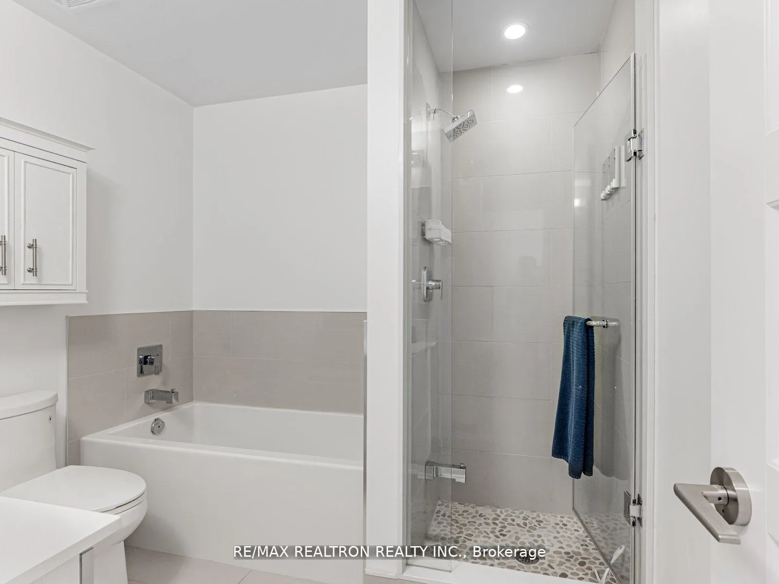 Photo 23 of Unit 114, 317 Broward Way, Innisfil, Rural Innisfil — HOMEH