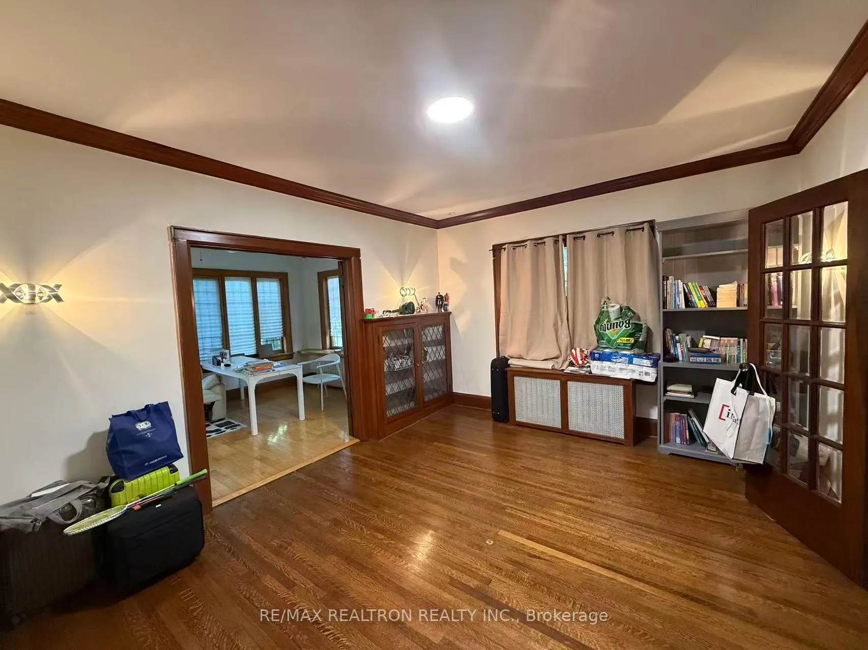 Photo 8 of 39 Austin Terrace, Toronto, Casa Loma — HOMEH