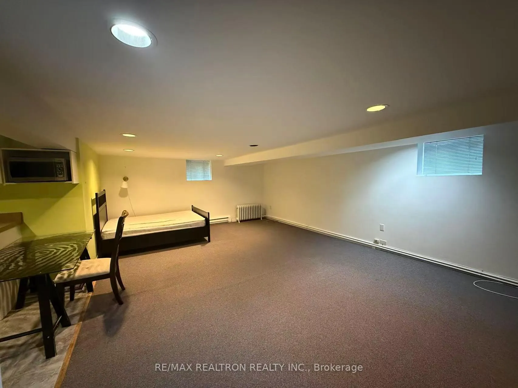 Photo 16 of 39 Austin Terrace, Toronto, Casa Loma — HOMEH