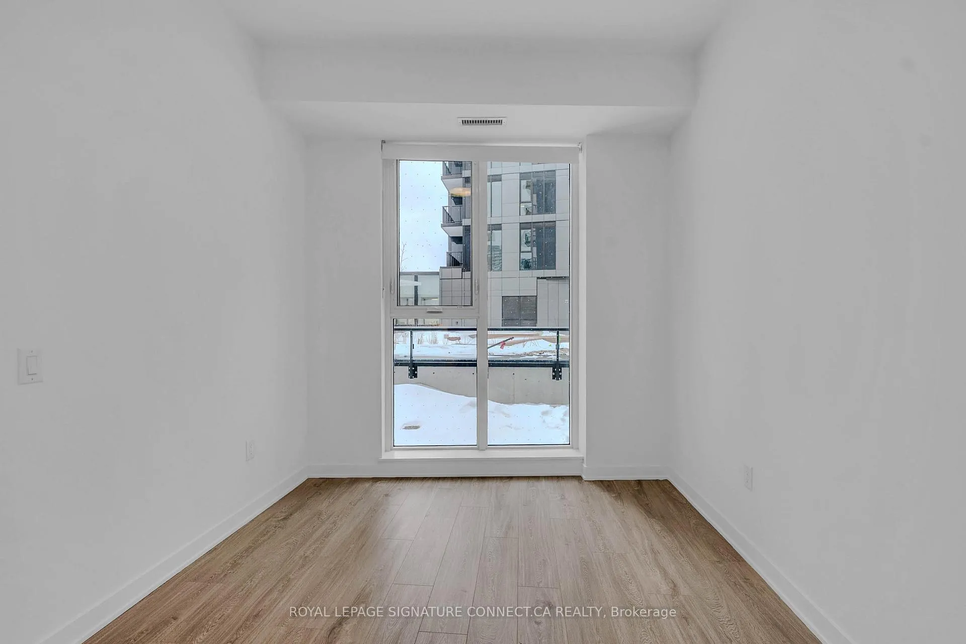 Photo 9 of Unit 249, 30 Dreamers Way, Toronto, Regent Park — HOMEH