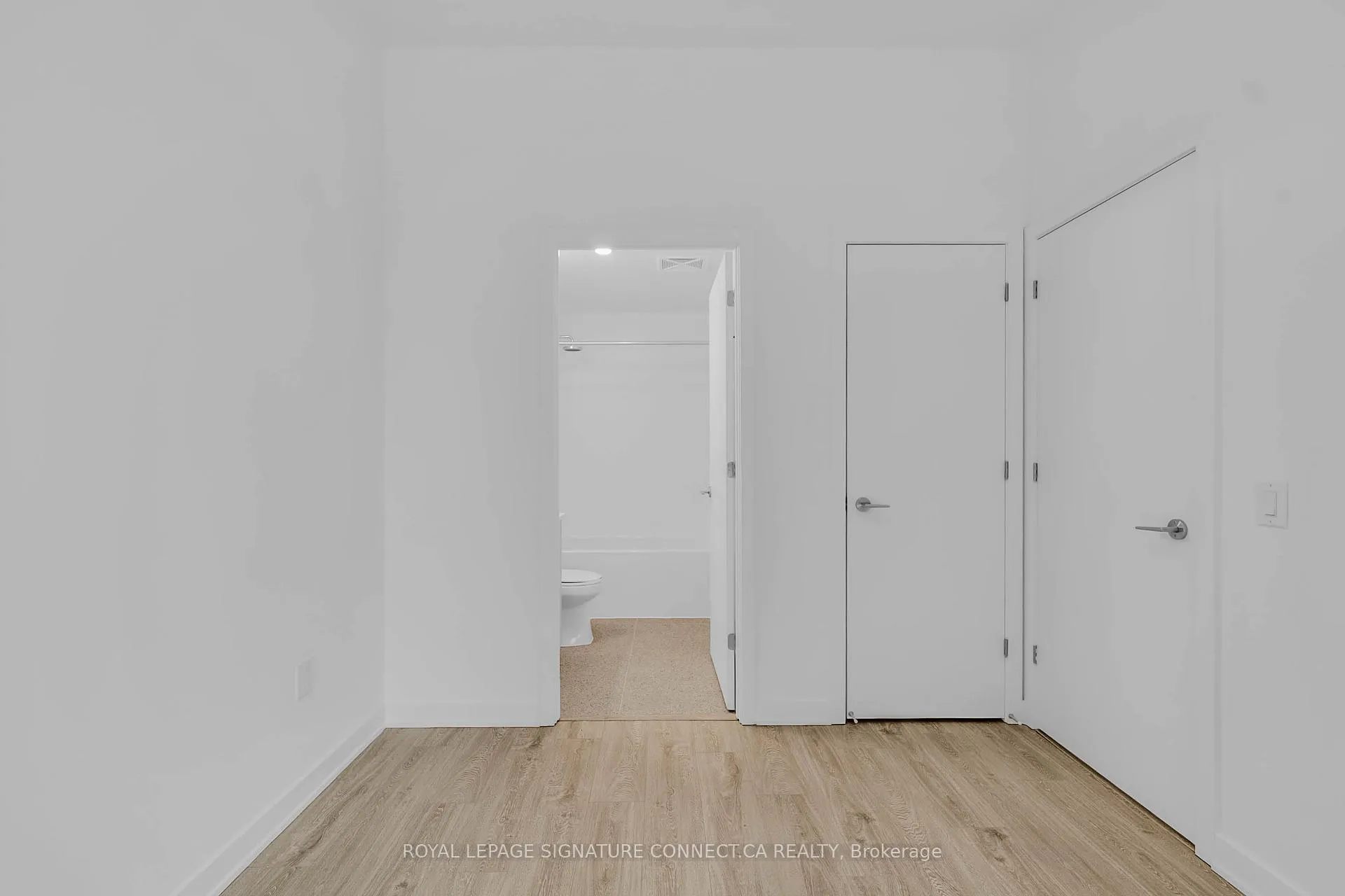 Photo 10 of Unit 249, 30 Dreamers Way, Toronto, Regent Park — HOMEH