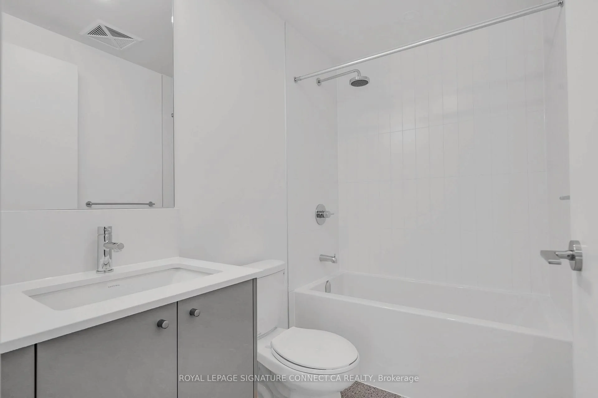 Photo 11 of Unit 249, 30 Dreamers Way, Toronto, Regent Park — HOMEH