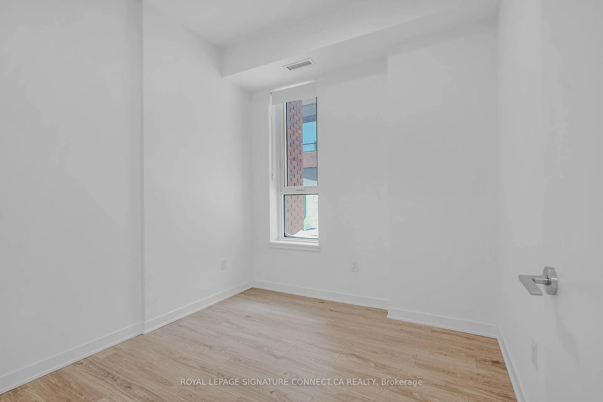 Photo 13 of Unit 249, 30 Dreamers Way, Toronto, Regent Park — HOMEH