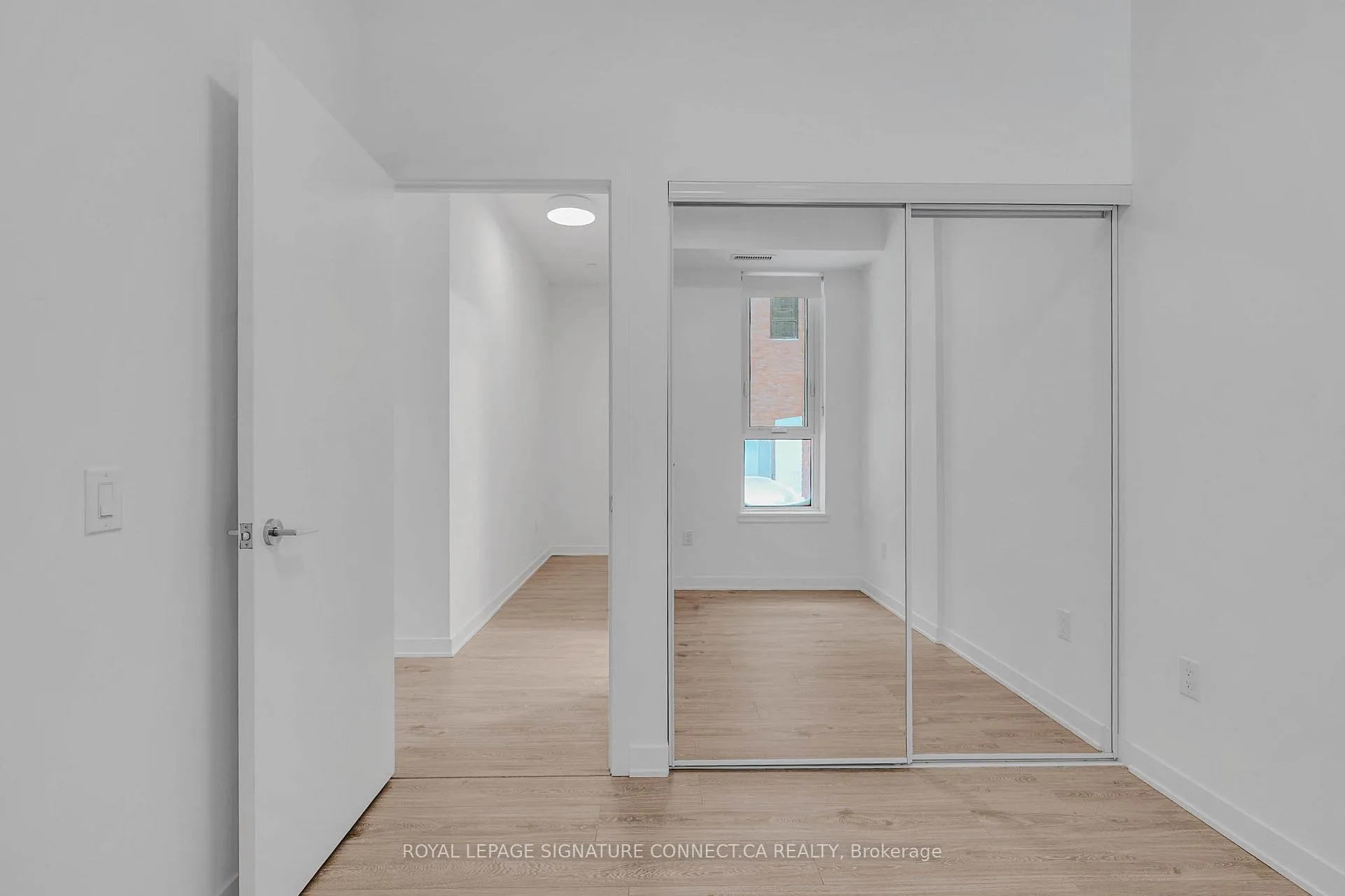 Photo 14 of Unit 249, 30 Dreamers Way, Toronto, Regent Park — HOMEH