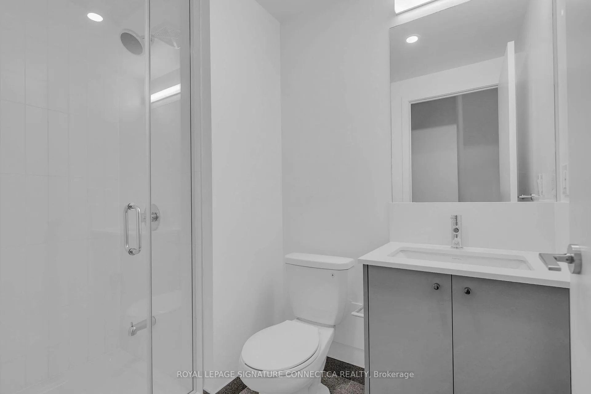 Photo 15 of Unit 249, 30 Dreamers Way, Toronto, Regent Park — HOMEH