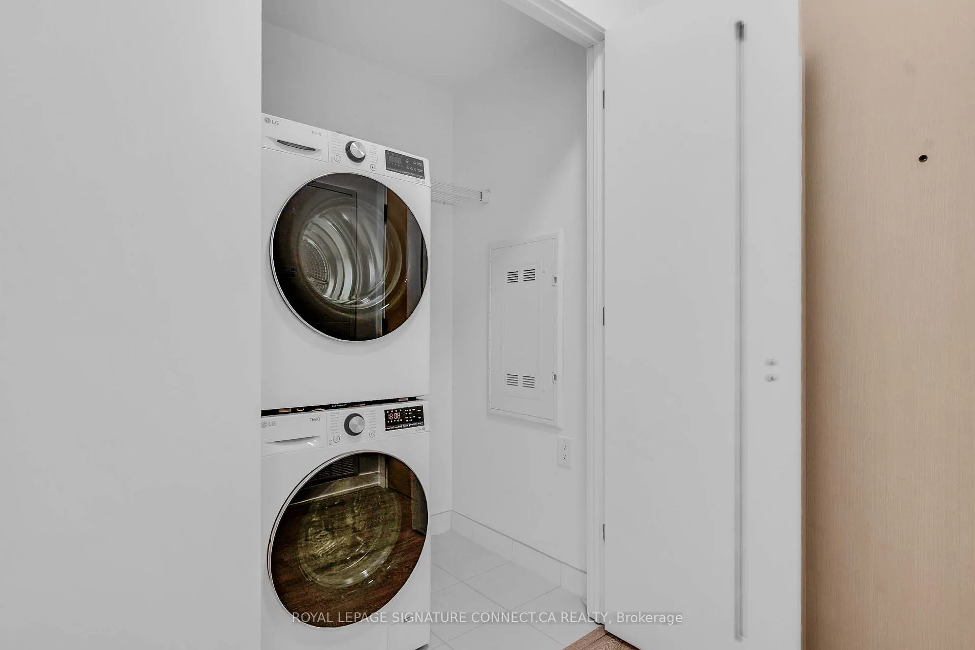 Photo 16 of Unit 249, 30 Dreamers Way, Toronto, Regent Park — HOMEH