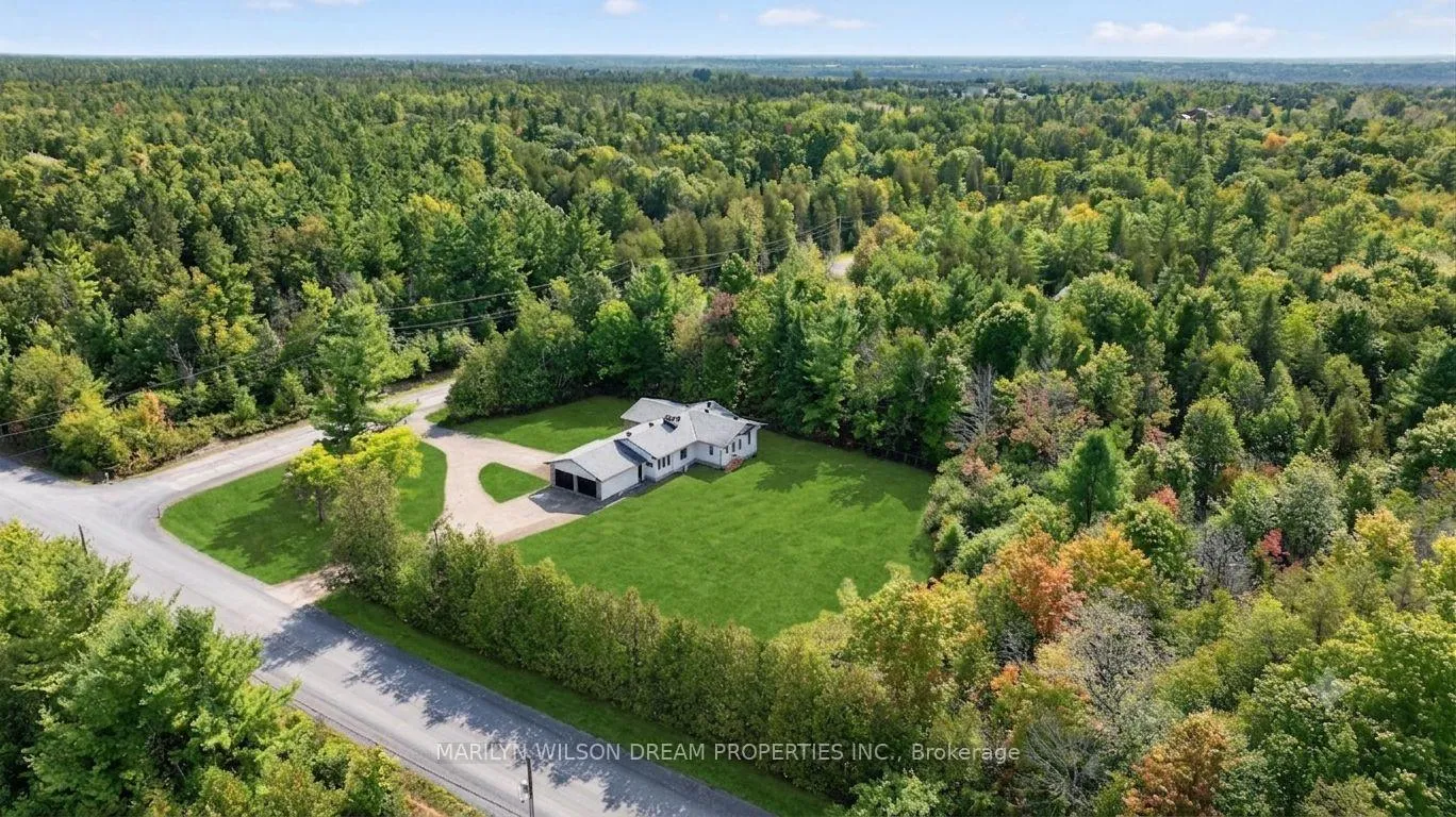 Photo 1 of 135 Manion Road, Ottawa, Huntley Ward (South West) — HOMEH