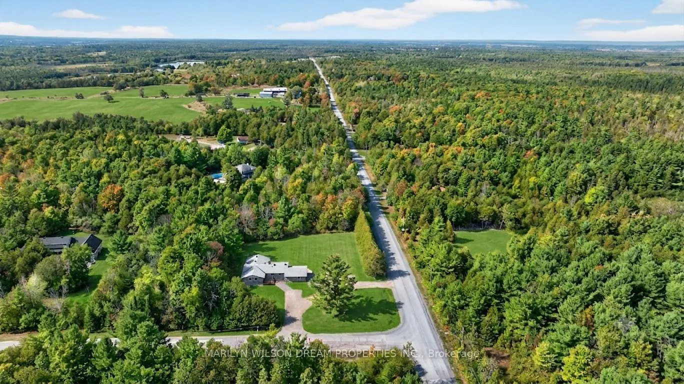 Photo 2 of 135 Manion Road, Ottawa, Huntley Ward (South West) — HOMEH