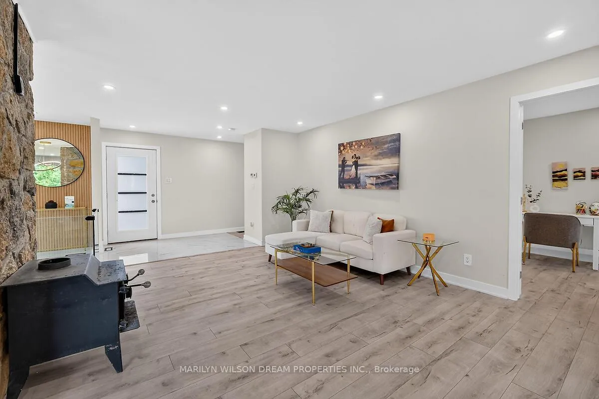 Photo 9 of 135 Manion Road, Ottawa, Huntley Ward (South West) — HOMEH