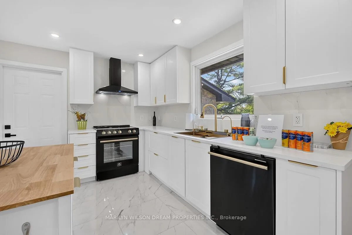 Photo 12 of 135 Manion Road, Ottawa, Huntley Ward (South West) — HOMEH