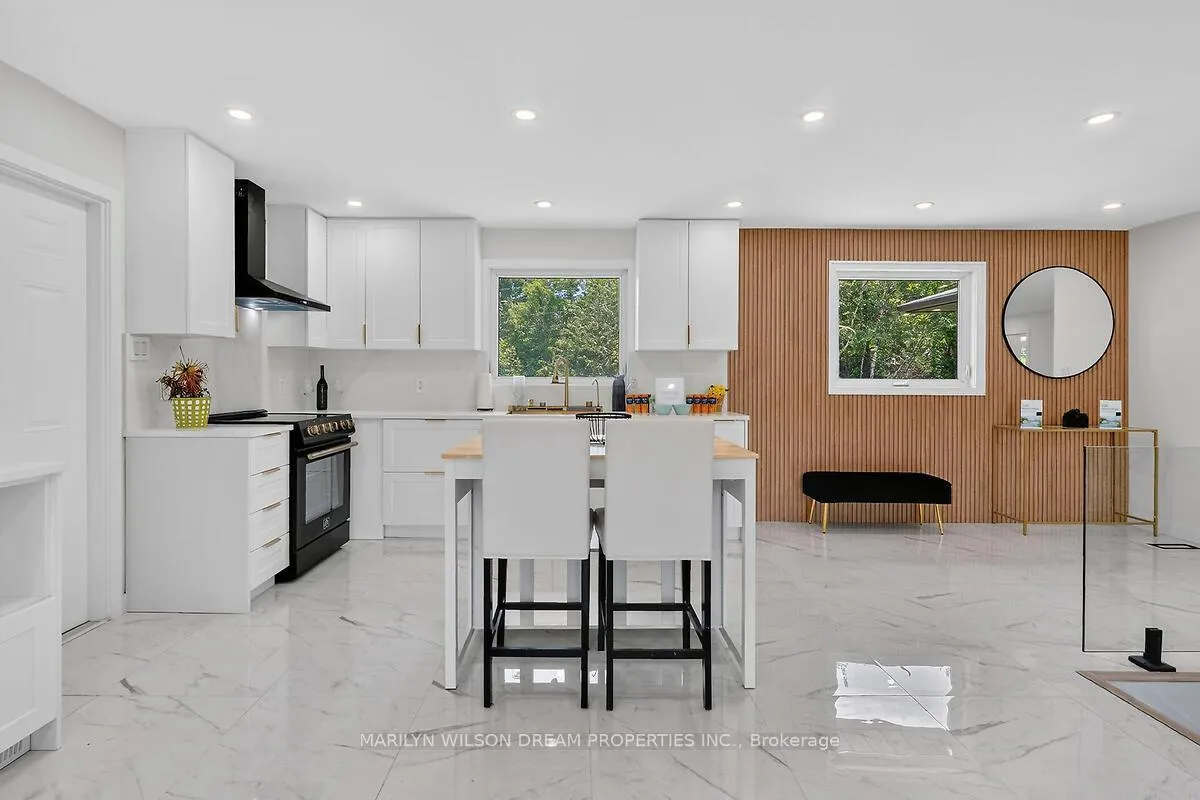 Photo 13 of 135 Manion Road, Ottawa, Huntley Ward (South West) — HOMEH