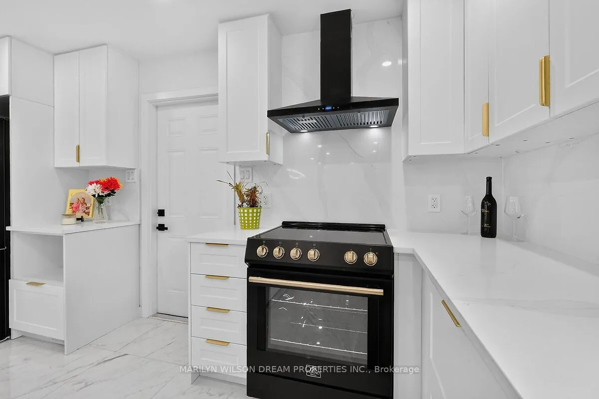 Photo 16 of 135 Manion Road, Ottawa, Huntley Ward (South West) — HOMEH