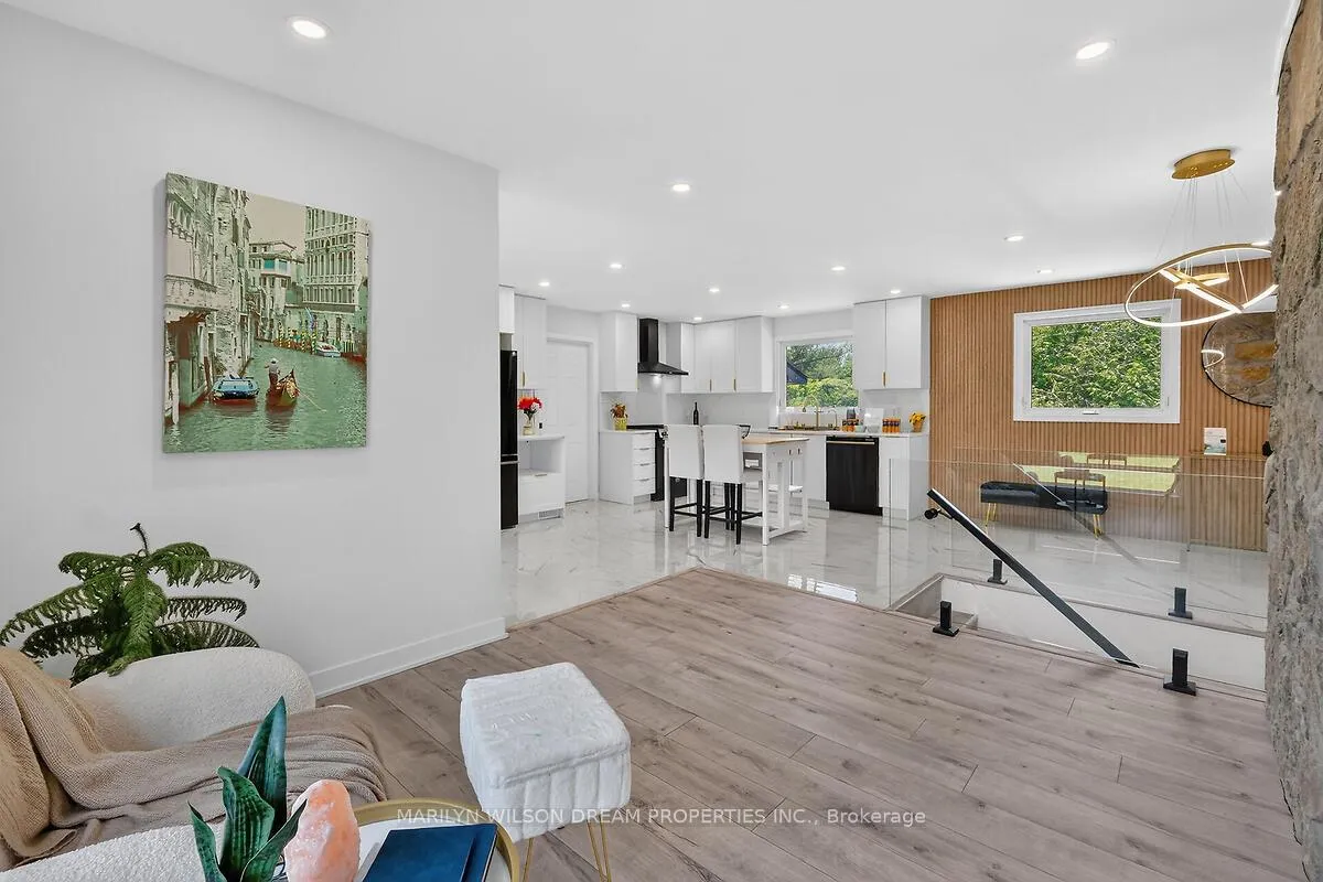 Photo 21 of 135 Manion Road, Ottawa, Huntley Ward (South West) — HOMEH