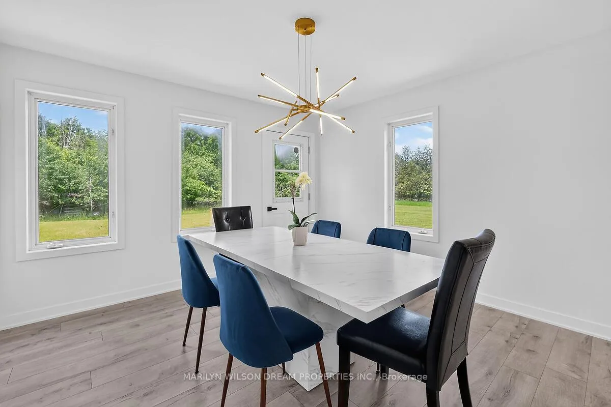 Photo 22 of 135 Manion Road, Ottawa, Huntley Ward (South West) — HOMEH