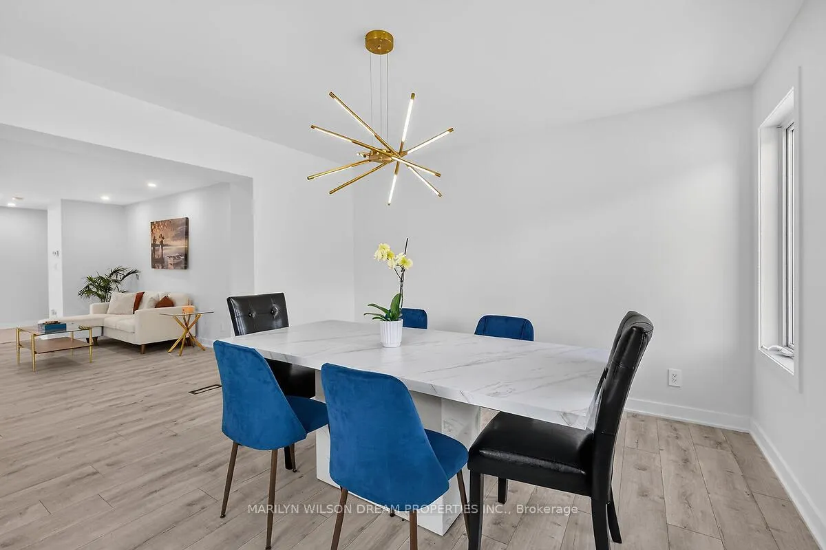 Photo 23 of 135 Manion Road, Ottawa, Huntley Ward (South West) — HOMEH