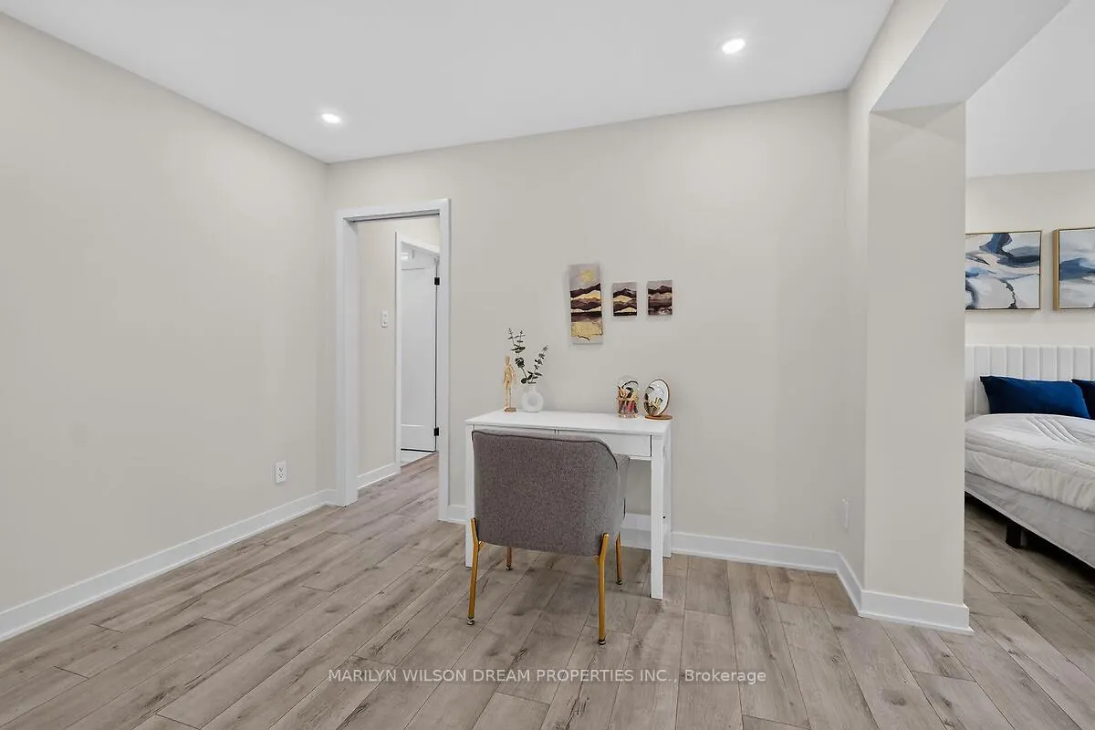 Photo 24 of 135 Manion Road, Ottawa, Huntley Ward (South West) — HOMEH