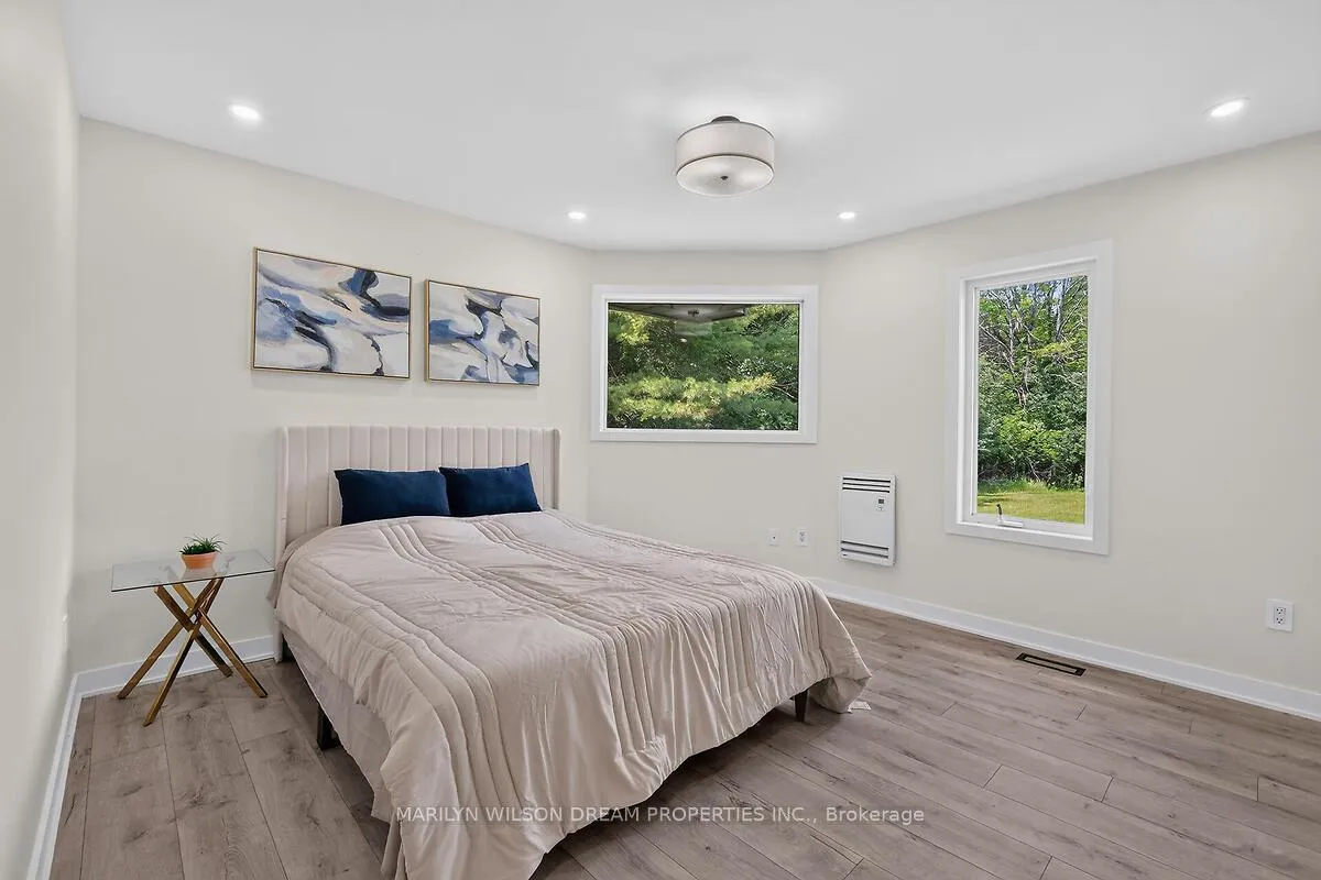 Photo 25 of 135 Manion Road, Ottawa, Huntley Ward (South West) — HOMEH