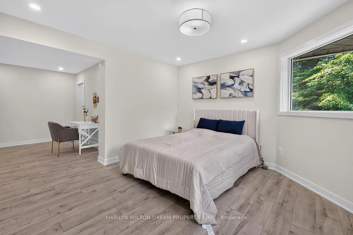 Photo 26 of 135 Manion Road, Ottawa, Huntley Ward (South West) — HOMEH