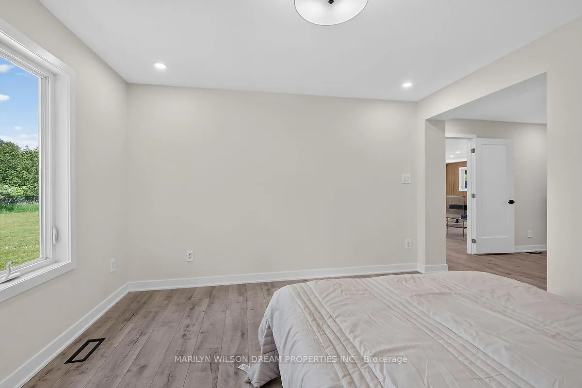 Photo 27 of 135 Manion Road, Ottawa, Huntley Ward (South West) — HOMEH