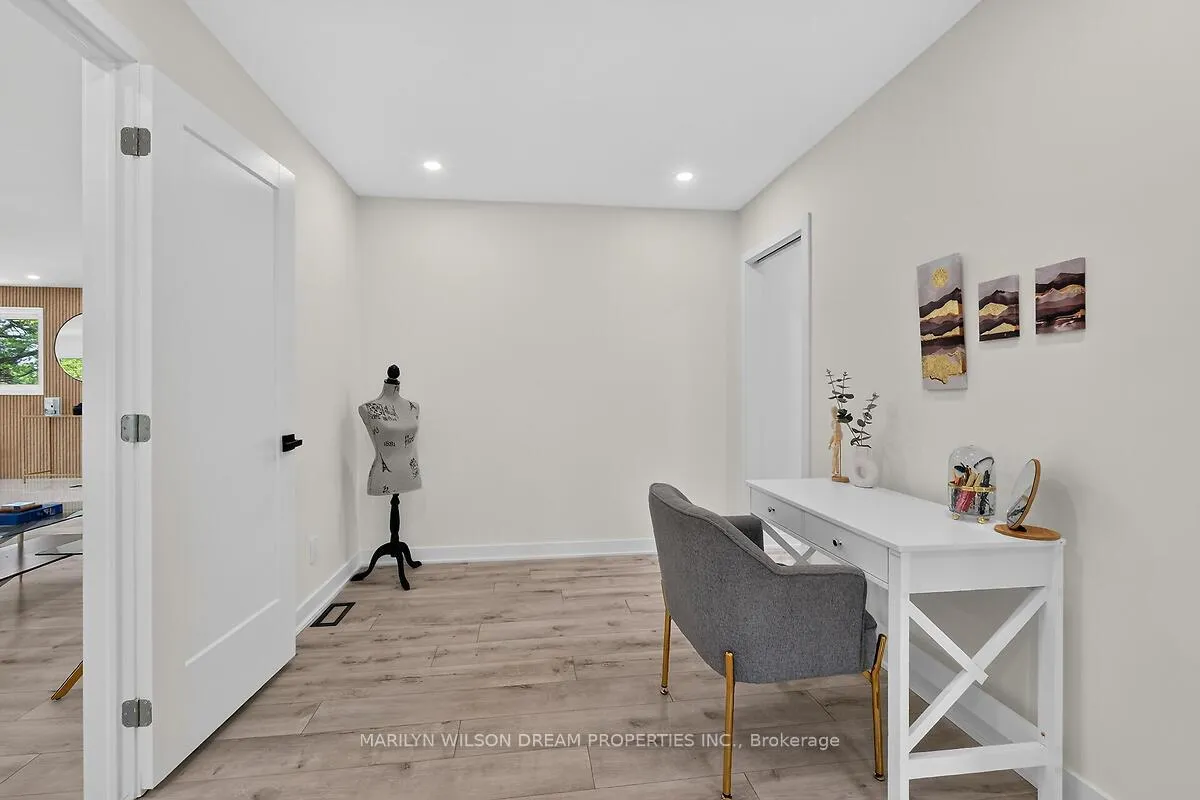 Photo 28 of 135 Manion Road, Ottawa, Huntley Ward (South West) — HOMEH