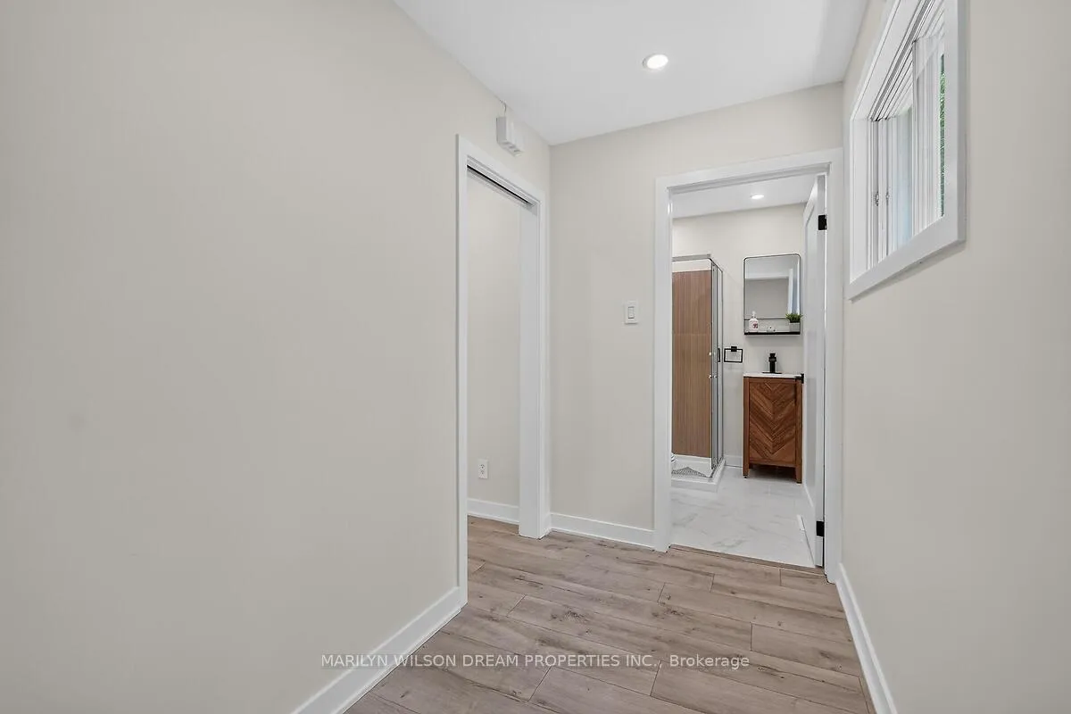 Photo 29 of 135 Manion Road, Ottawa, Huntley Ward (South West) — HOMEH