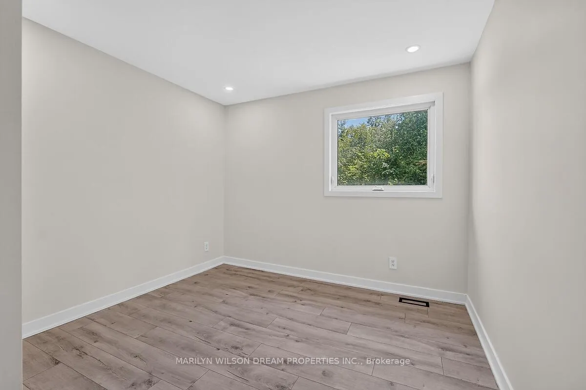 Photo 31 of 135 Manion Road, Ottawa, Huntley Ward (South West) — HOMEH