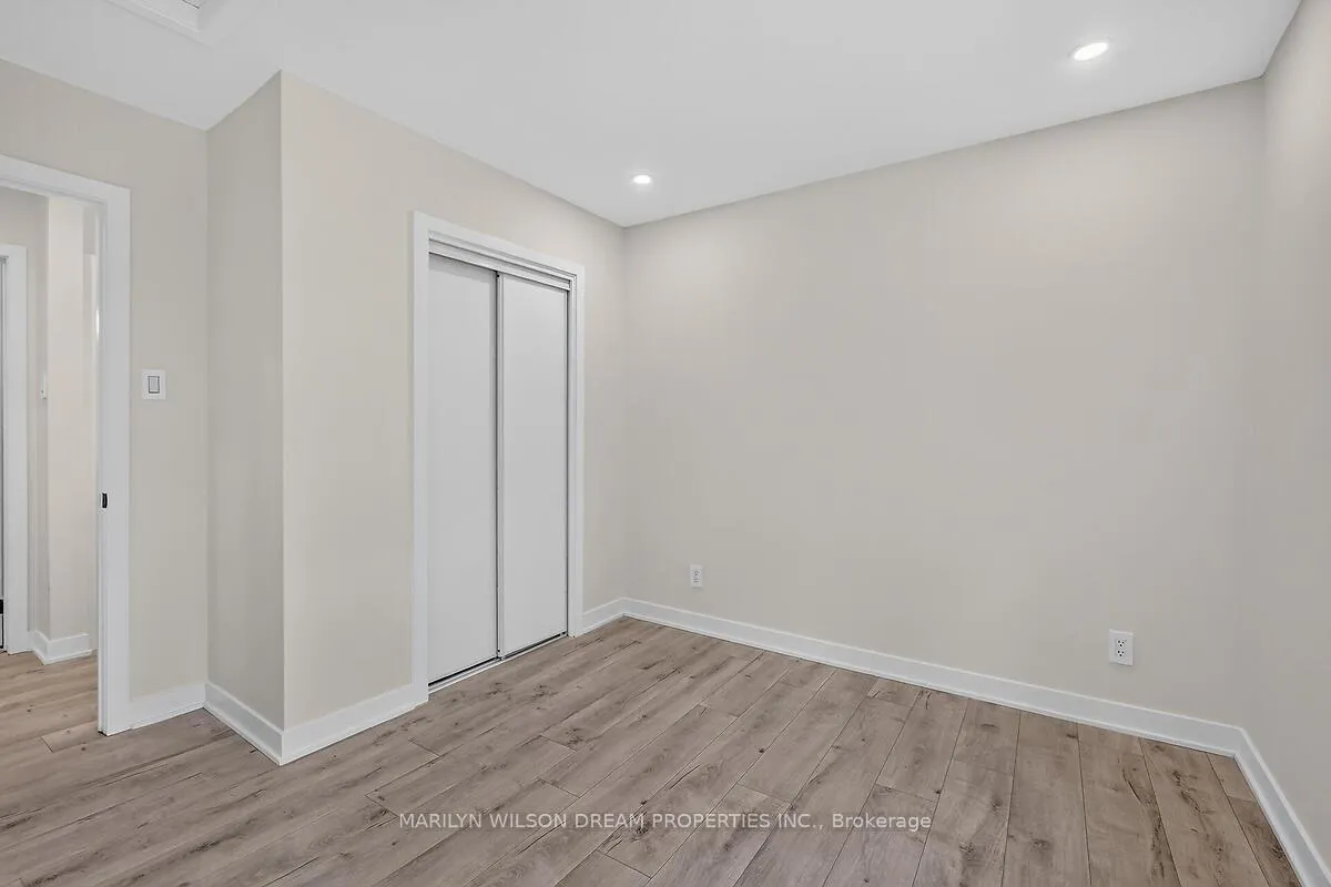 Photo 32 of 135 Manion Road, Ottawa, Huntley Ward (South West) — HOMEH