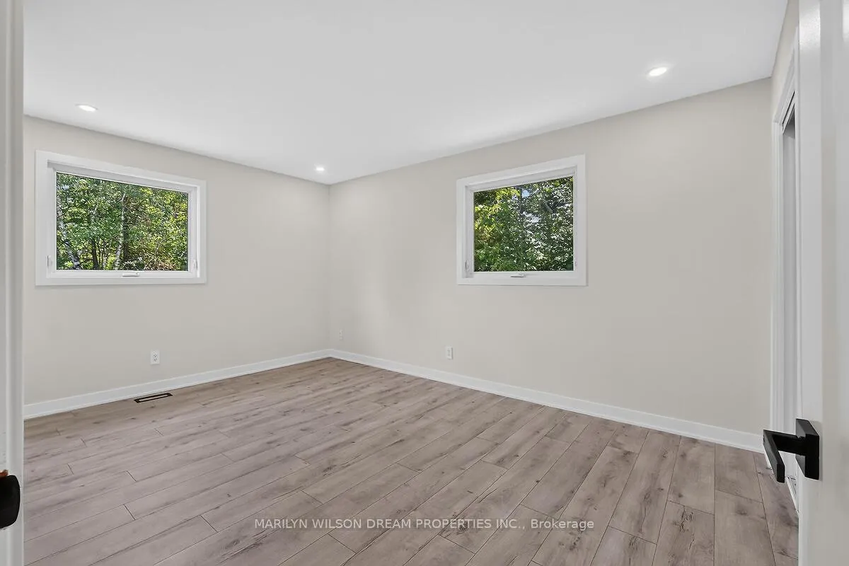 Photo 33 of 135 Manion Road, Ottawa, Huntley Ward (South West) — HOMEH