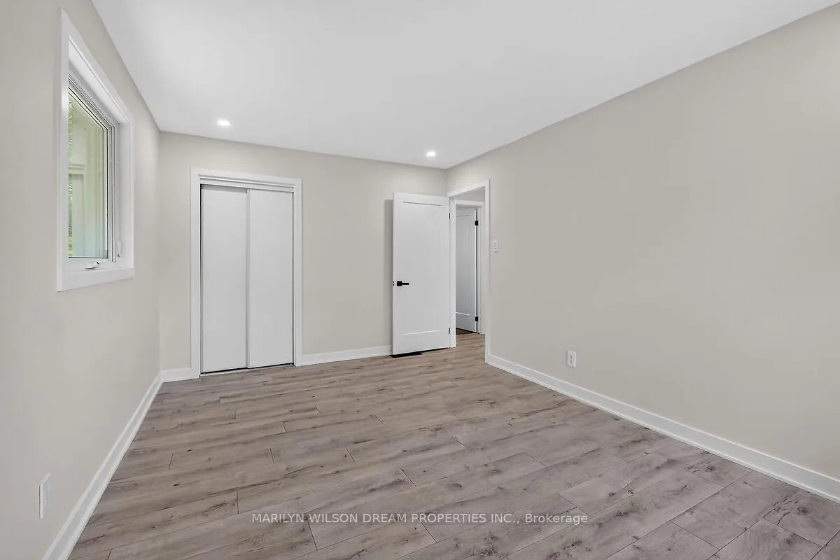 Photo 34 of 135 Manion Road, Ottawa, Huntley Ward (South West) — HOMEH