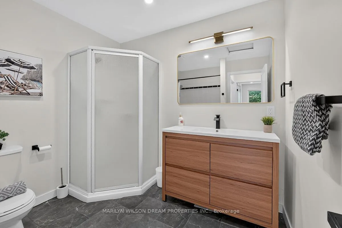 Photo 35 of 135 Manion Road, Ottawa, Huntley Ward (South West) — HOMEH
