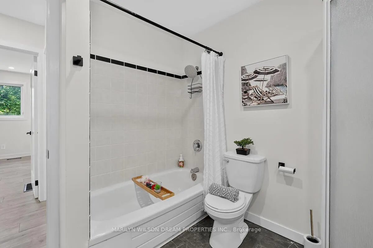 Photo 36 of 135 Manion Road, Ottawa, Huntley Ward (South West) — HOMEH