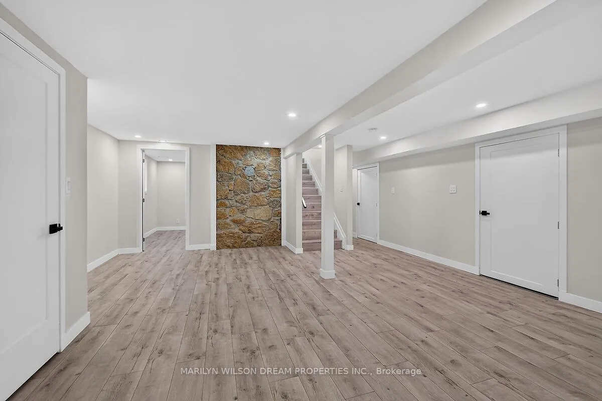Photo 37 of 135 Manion Road, Ottawa, Huntley Ward (South West) — HOMEH