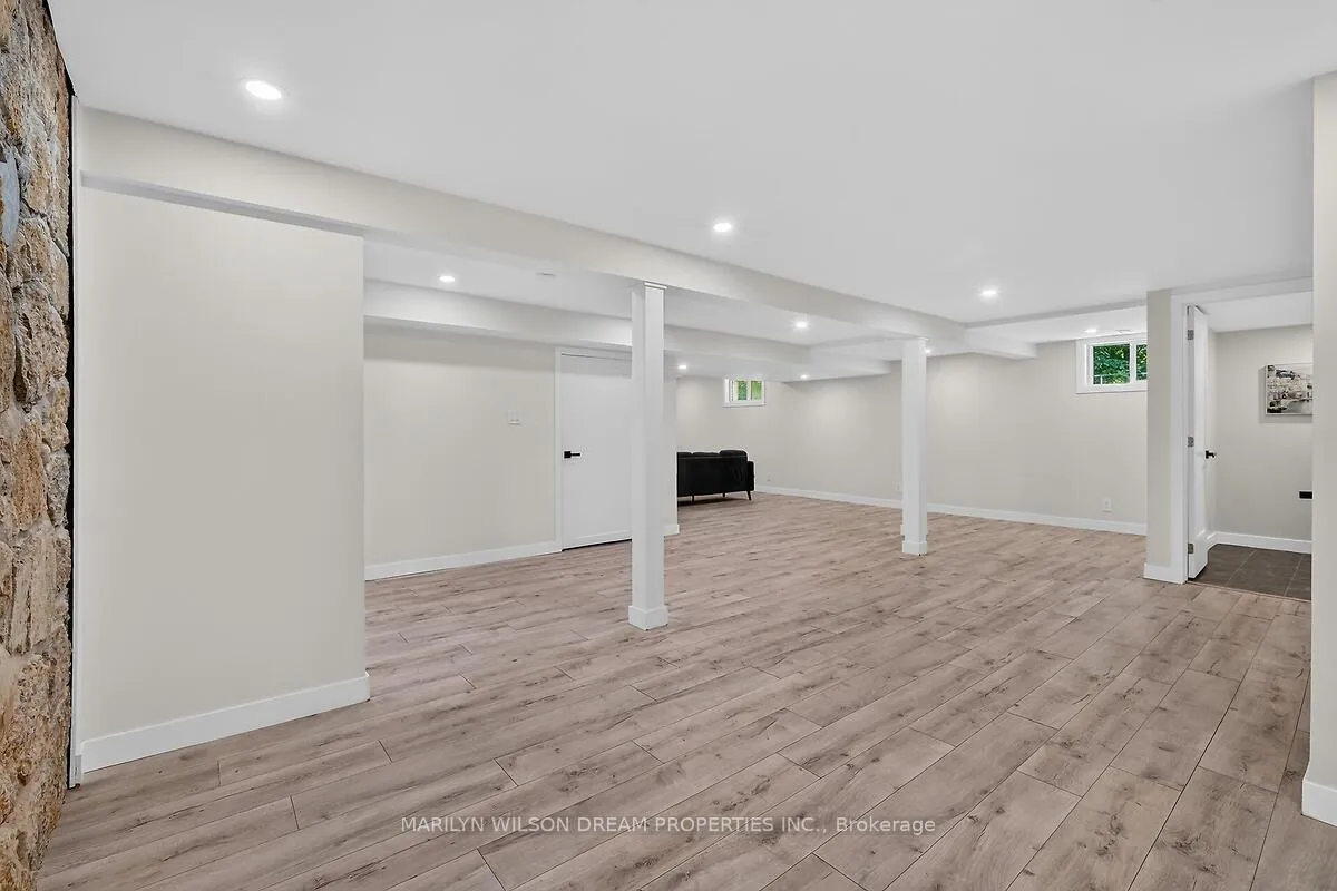 Photo 38 of 135 Manion Road, Ottawa, Huntley Ward (South West) — HOMEH