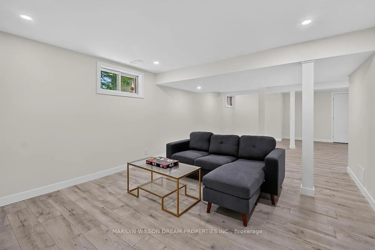 Photo 39 of 135 Manion Road, Ottawa, Huntley Ward (South West) — HOMEH