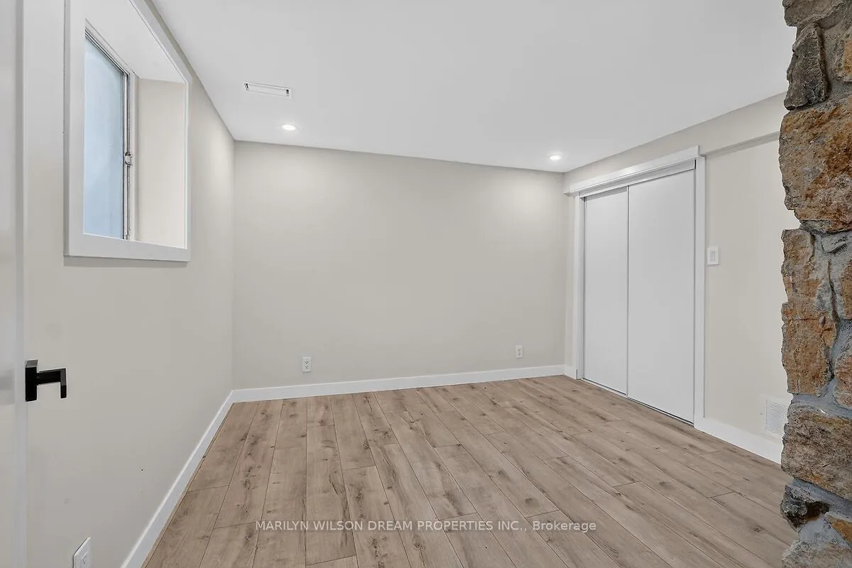 Photo 40 of 135 Manion Road, Ottawa, Huntley Ward (South West) — HOMEH
