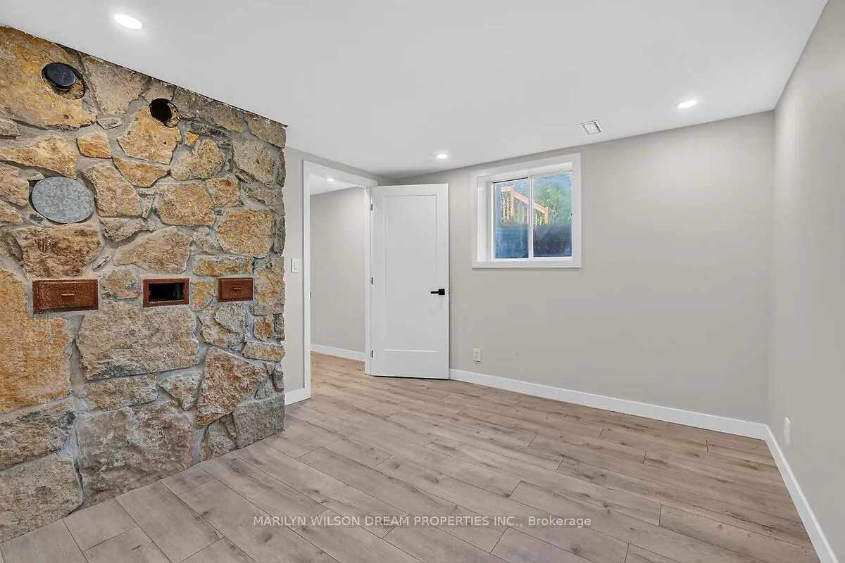 Photo 41 of 135 Manion Road, Ottawa, Huntley Ward (South West) — HOMEH