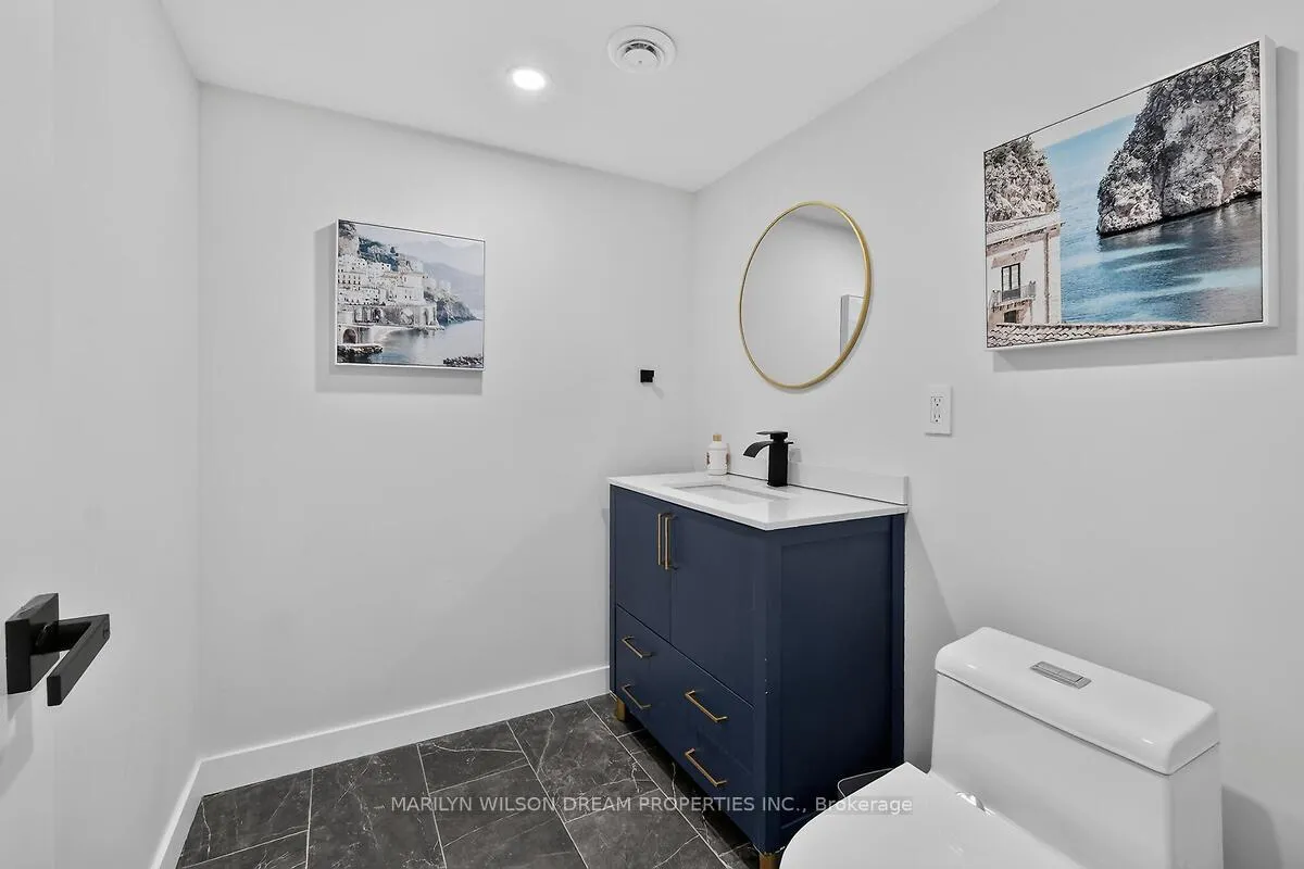 Photo 42 of 135 Manion Road, Ottawa, Huntley Ward (South West) — HOMEH