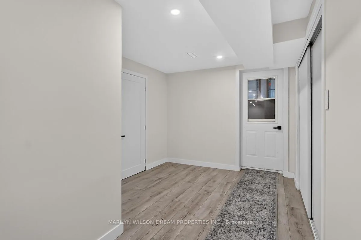 Photo 43 of 135 Manion Road, Ottawa, Huntley Ward (South West) — HOMEH