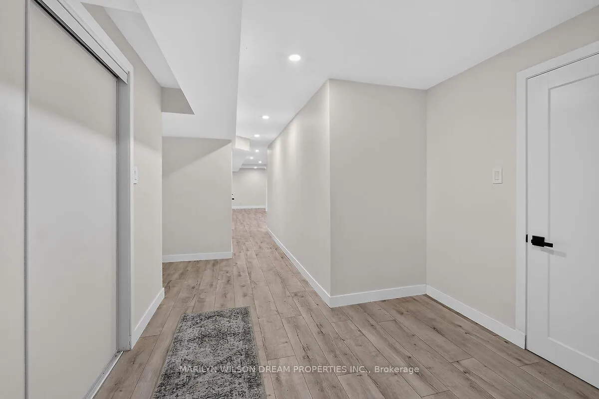 Photo 44 of 135 Manion Road, Ottawa, Huntley Ward (South West) — HOMEH